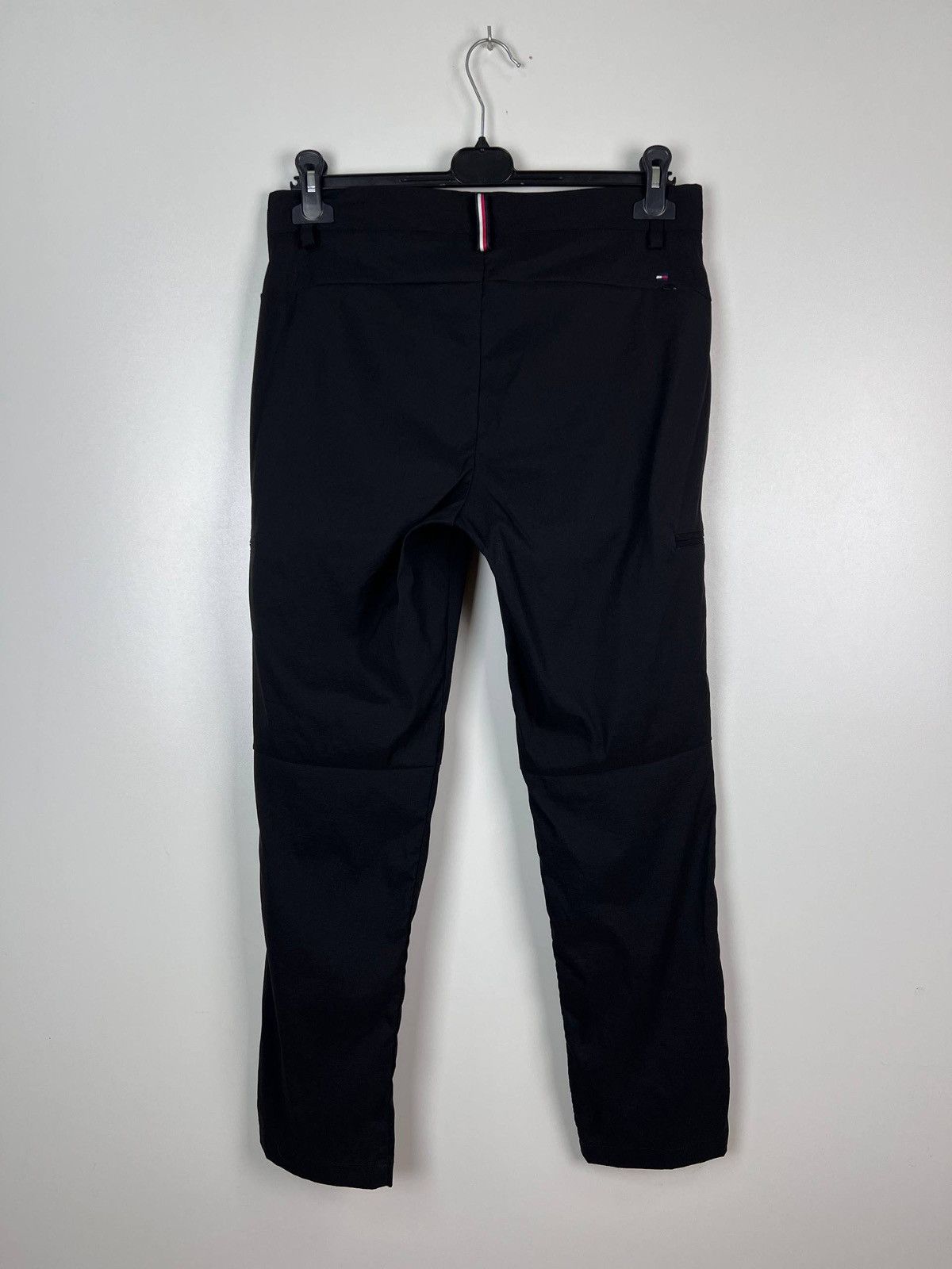 Tommy Hilfiger Tommy Hilfiger luxury pants size 30 Size US 30 / EU 46 - 2 Thumbnail