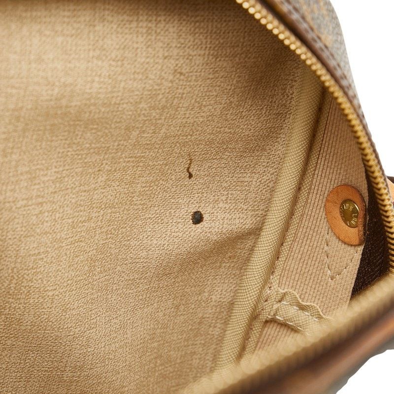 Louis Vuitton Louis Vuitton Monogram Reporter PM Shoulder Bag M45254 Size ONE SIZE - 10 Thumbnail