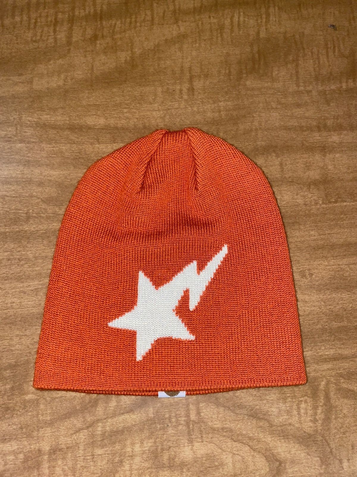 Bape Beanie(Og NIGO era)
