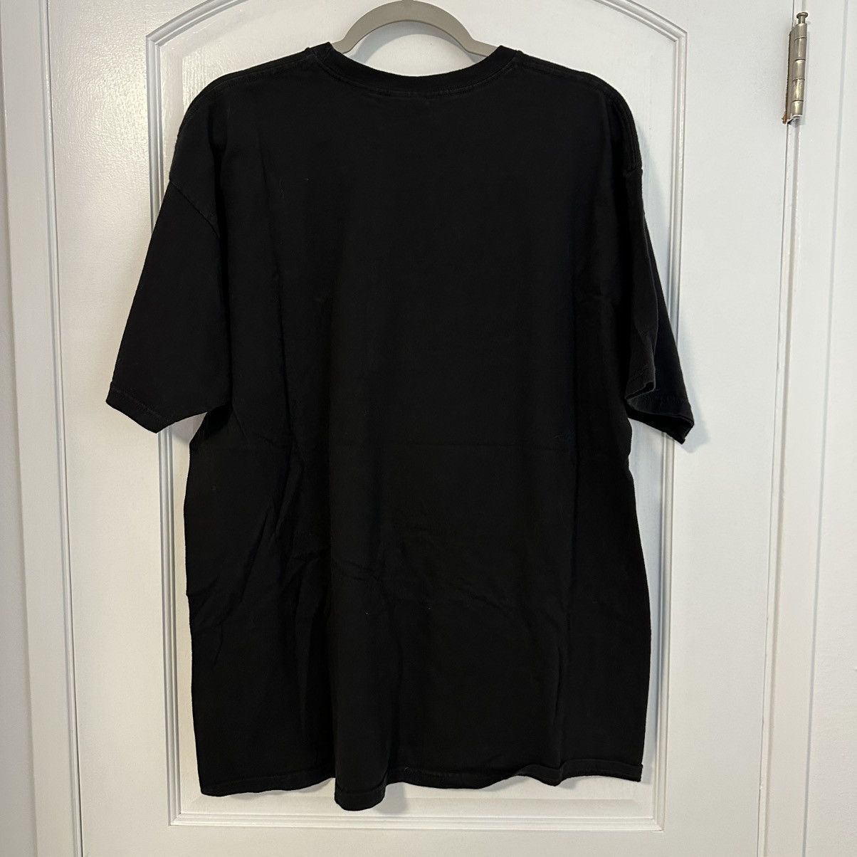 Visual V/SUAL Skateboards Basketball Court Shirt (Visual) Size US XL / EU 56 / 4 - 3 Thumbnail