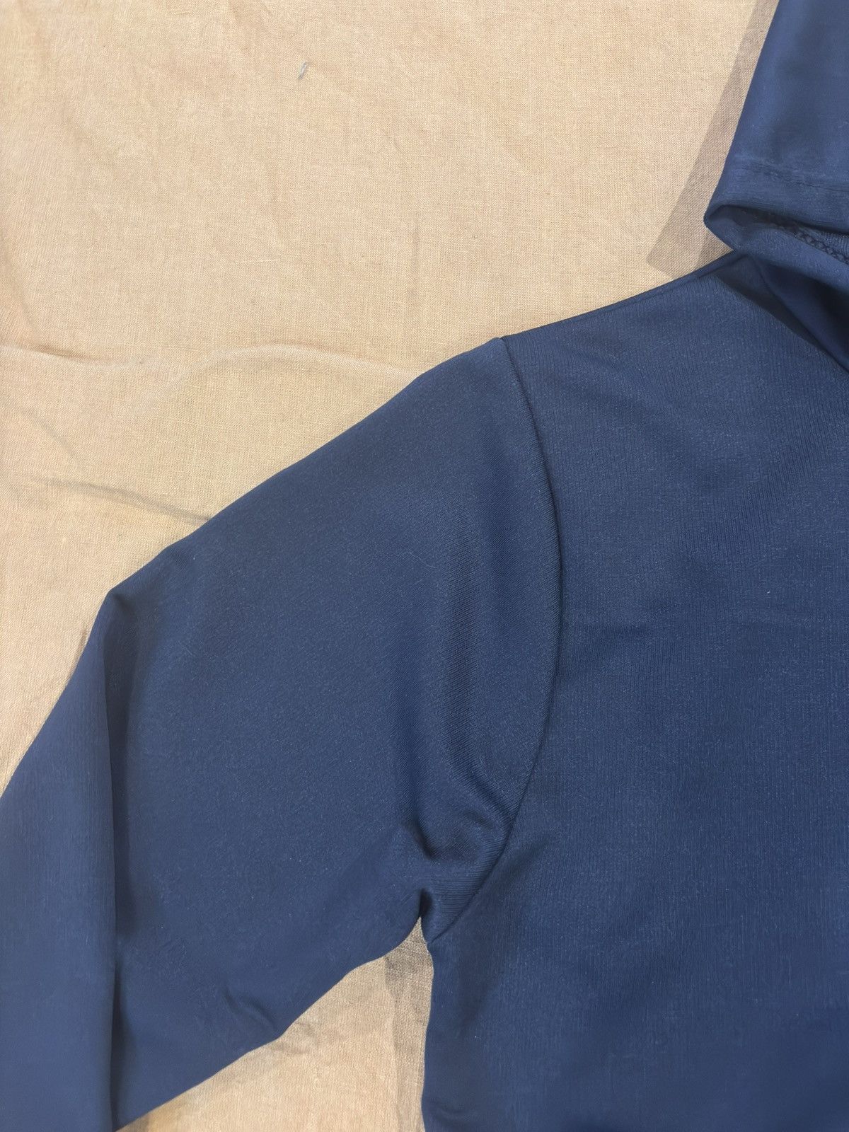 Other Hoodie bomber.wt-37 Size S / US 4 / IT 40 - 3 Thumbnail