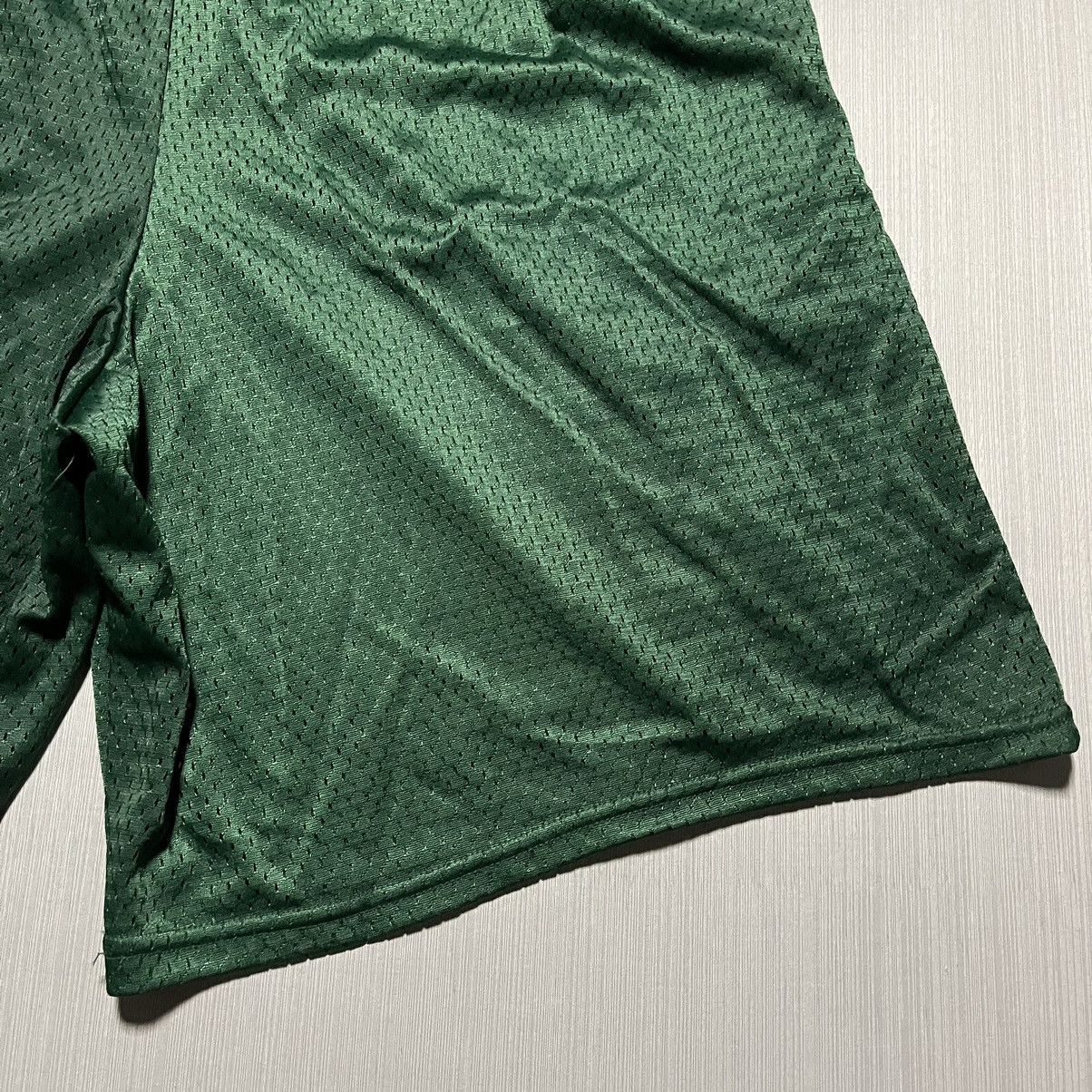 Champion By Cole Bennett item #085 Crescent Moon Shorts Size US 36 / EU 52 - 12 Thumbnail