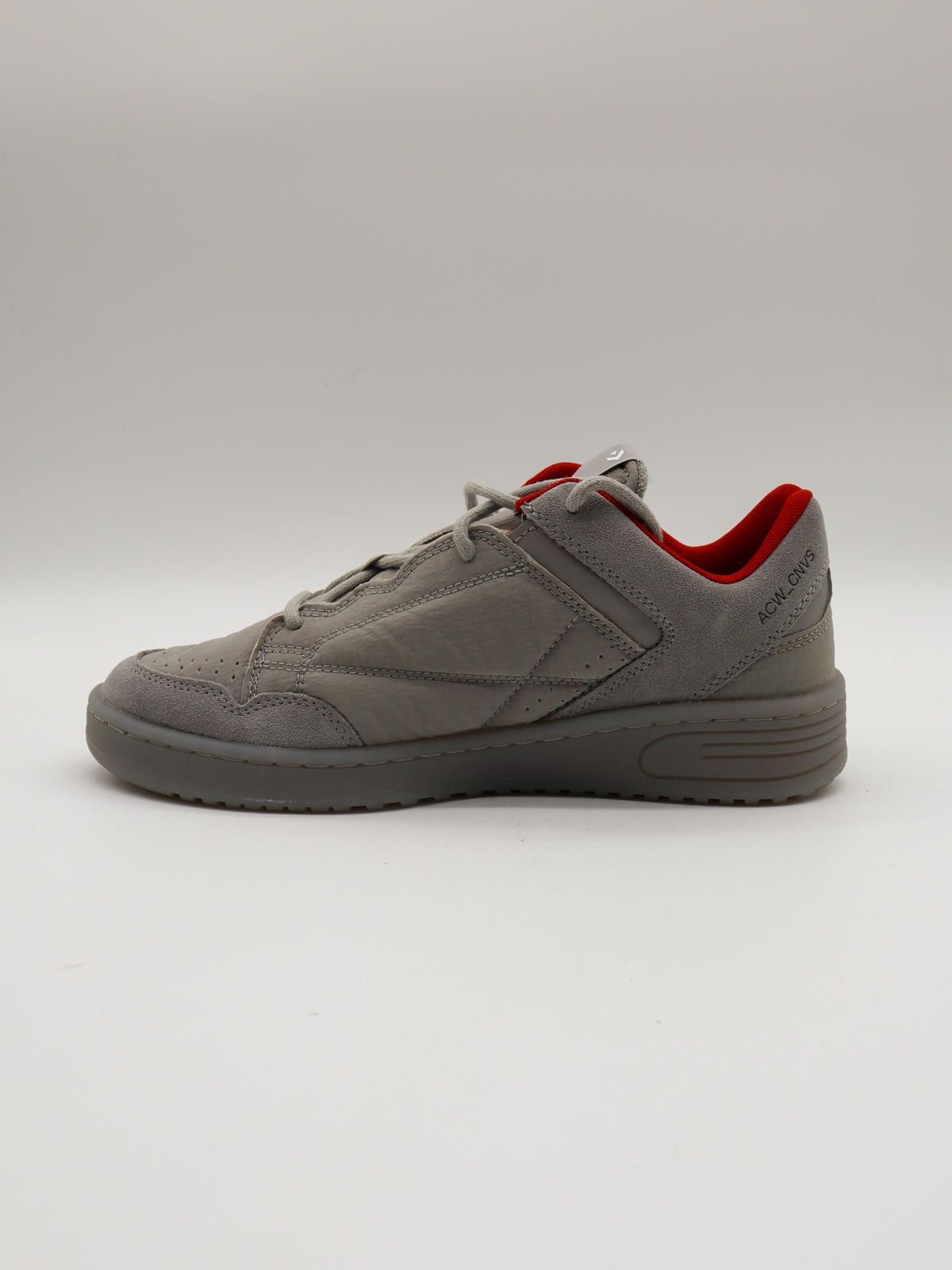 Converse Converse x A‑COLD‑WALL Weapon – A08856C - UK 9 – BNIB Size US 10 / EU 43 - 5 Thumbnail