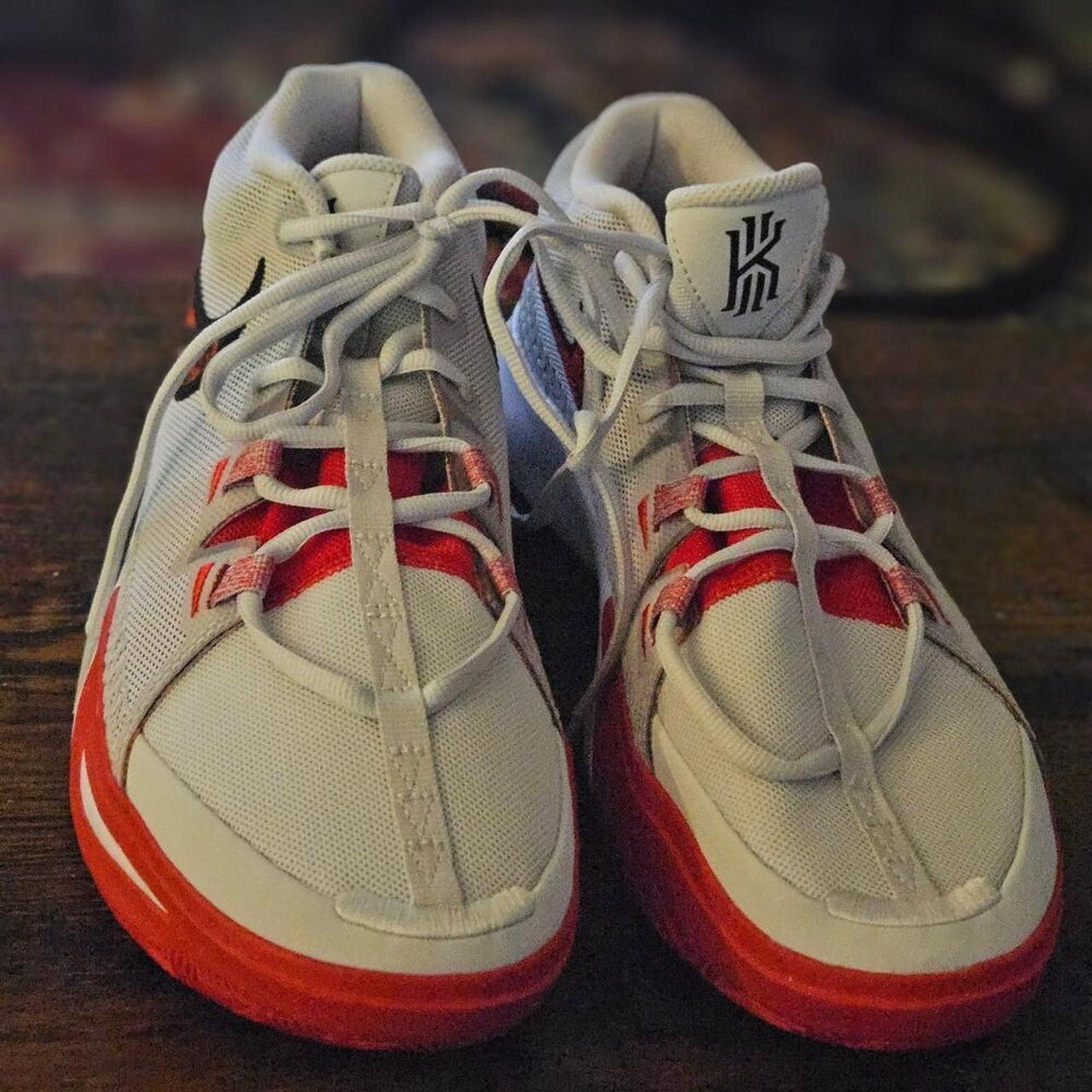 Nike Elevate your game with these Size US 10.5 / IT 40.5 - 5 Thumbnail
