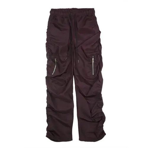 VIBE Stacked Cargo Sweatpants Size US 32 / EU 48 - 3 Thumbnail