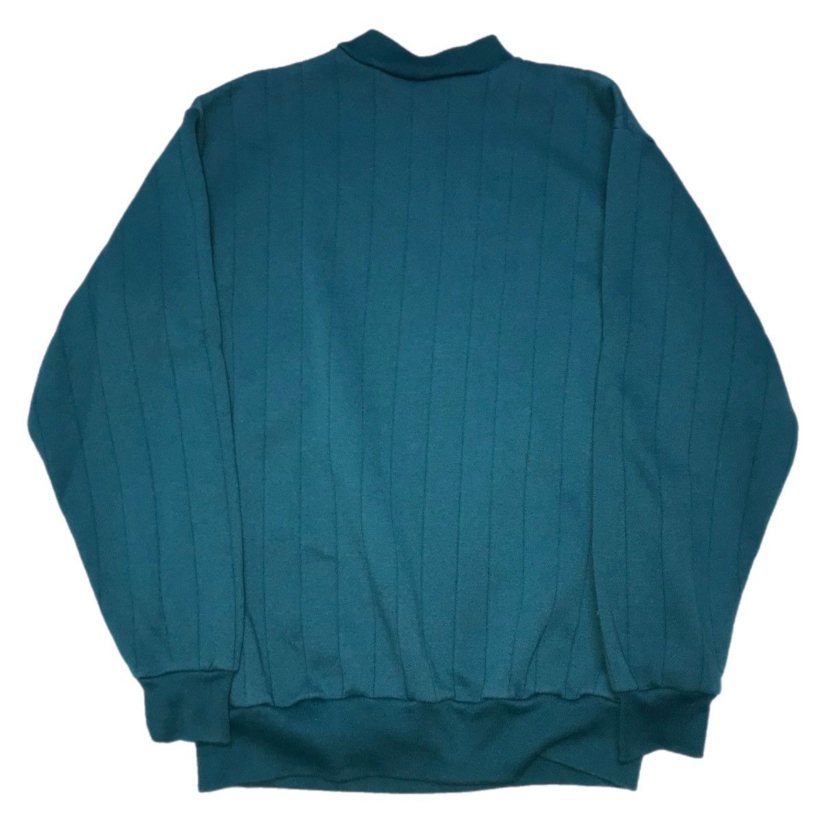 Carhartt Carhartt Rugged Outdoor Wear Crewneck True Vintage Size US XL / EU 56 / 4 - 2 Thumbnail