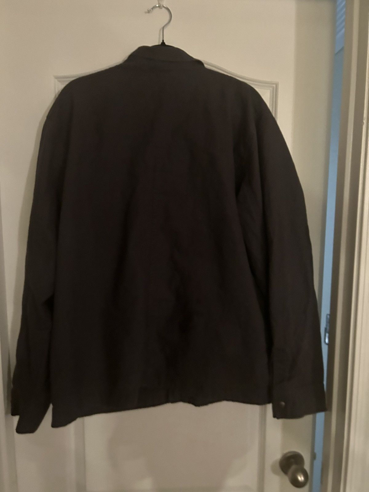 Columbia Columbia windbreaker Size US L / EU 52-54 / 3 - 2 Thumbnail