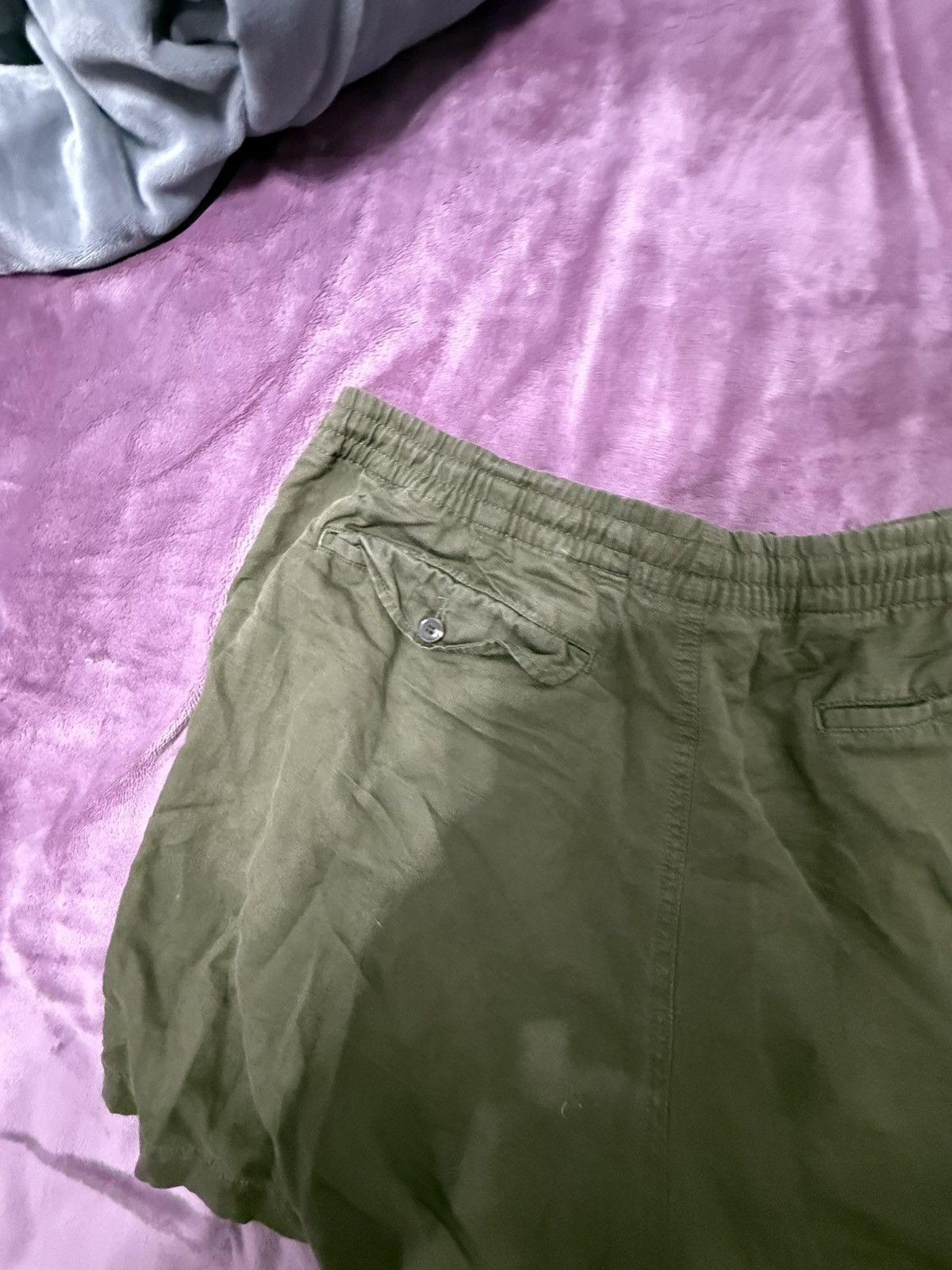 Polo Ralph Lauren Very nice Size US 36 / EU 52 - 6 Thumbnail