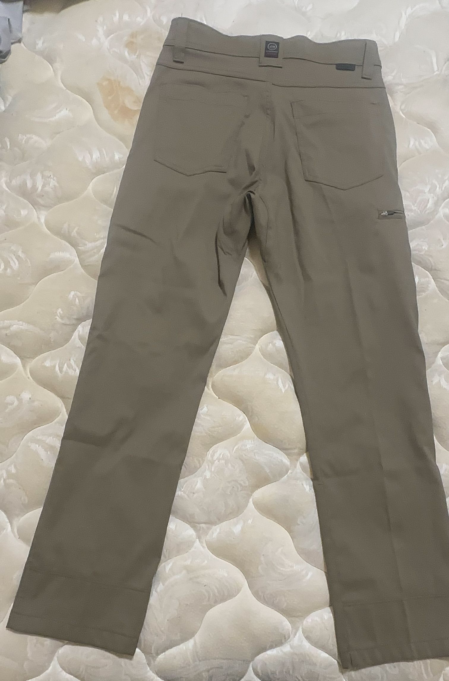Wrangler Wrangler all terrain gear Size US 30 / EU 46 - 3 Thumbnail