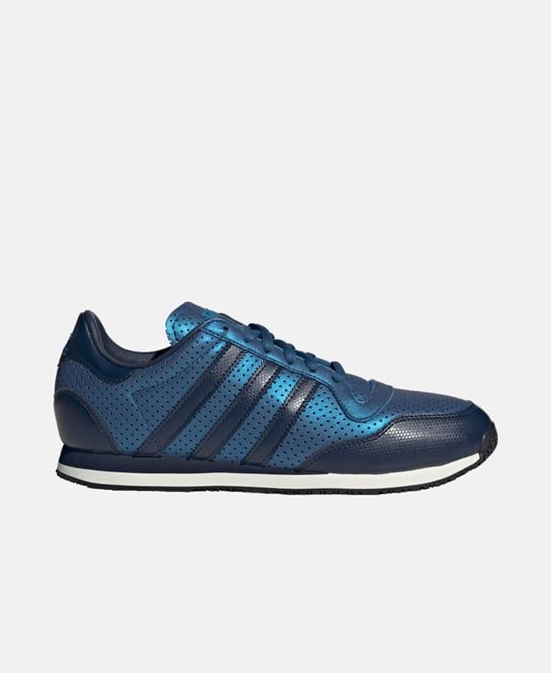 Adidas Galaxy OG Sneakers Size US 5.5 / EU 38 - 1 Thumbnail