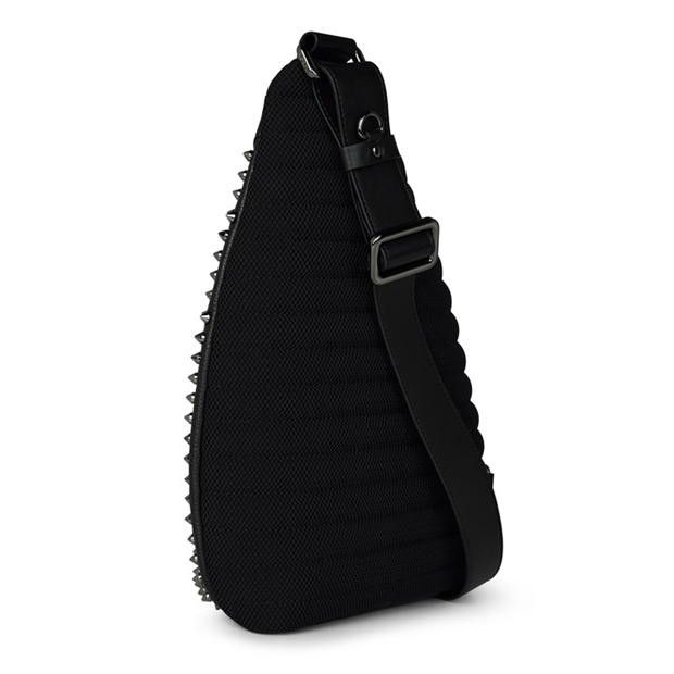 Christian Louboutin Funky Sling Bag Size ONE SIZE - 3 Thumbnail