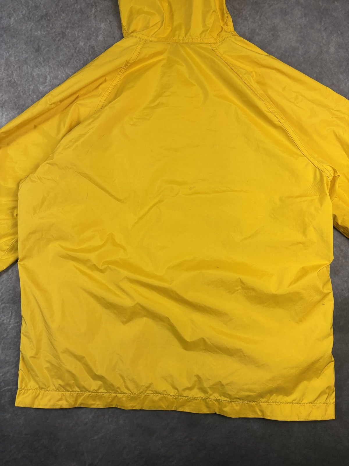 Goretex × The North Face × Vintage 1970s North Face Matching Two Piece Suit TNF Jacket Pants Size US M / EU 48-50 / 2 - 21 Thumbnail