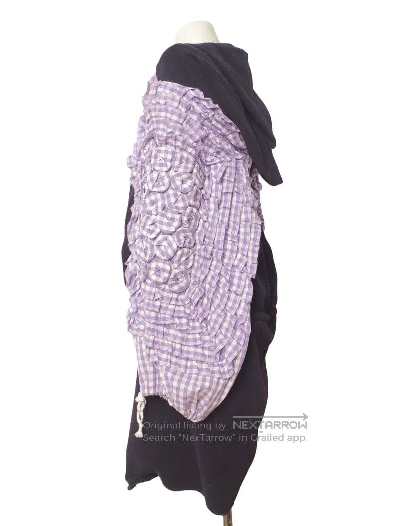 Other Comme Des Garcons Dress Size S / US 4 / IT 40 - 6 Thumbnail