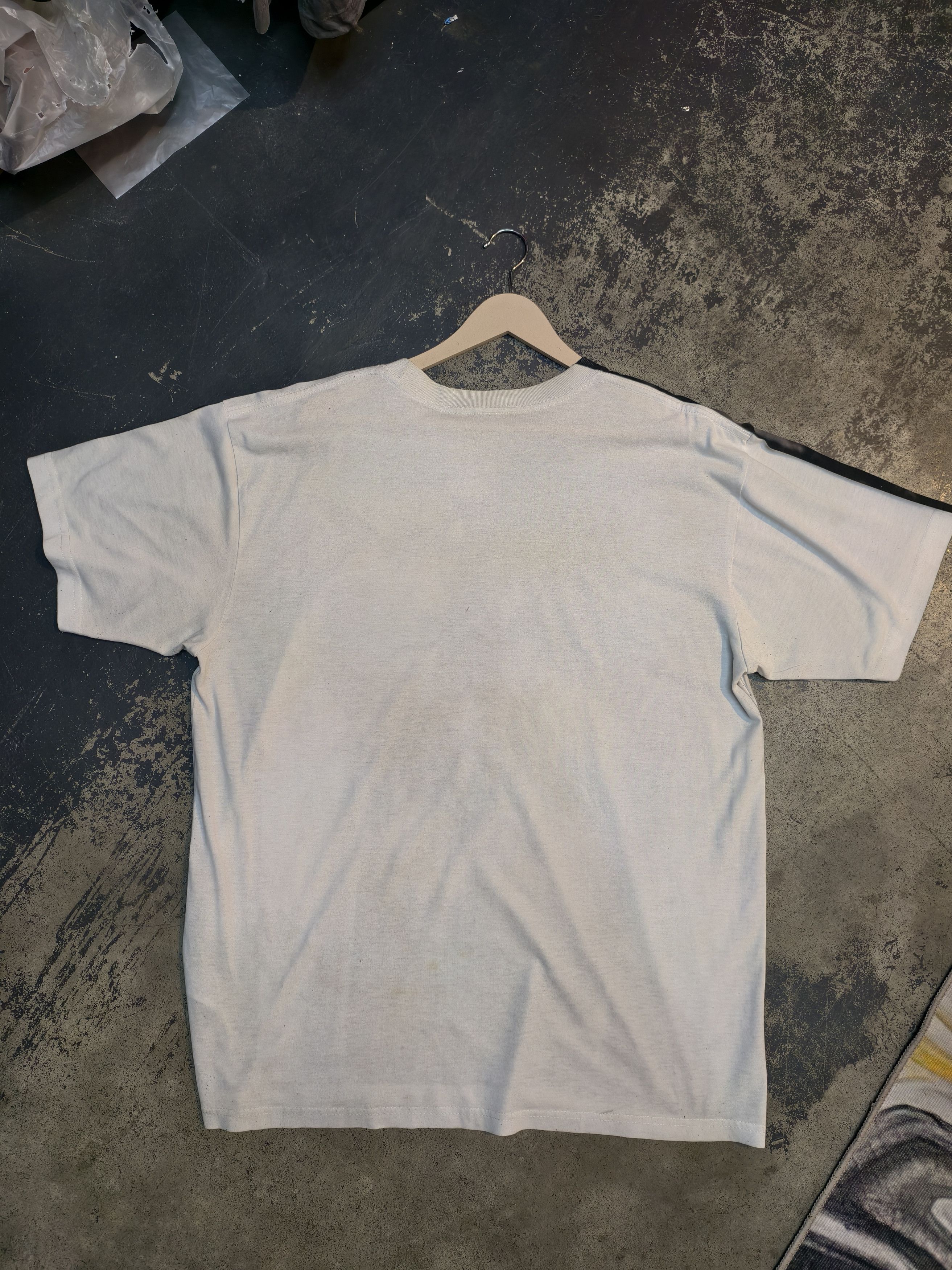 Other Malcolm X Muhammad Ali Size US XXL / EU 58 / 5 - 7 Thumbnail