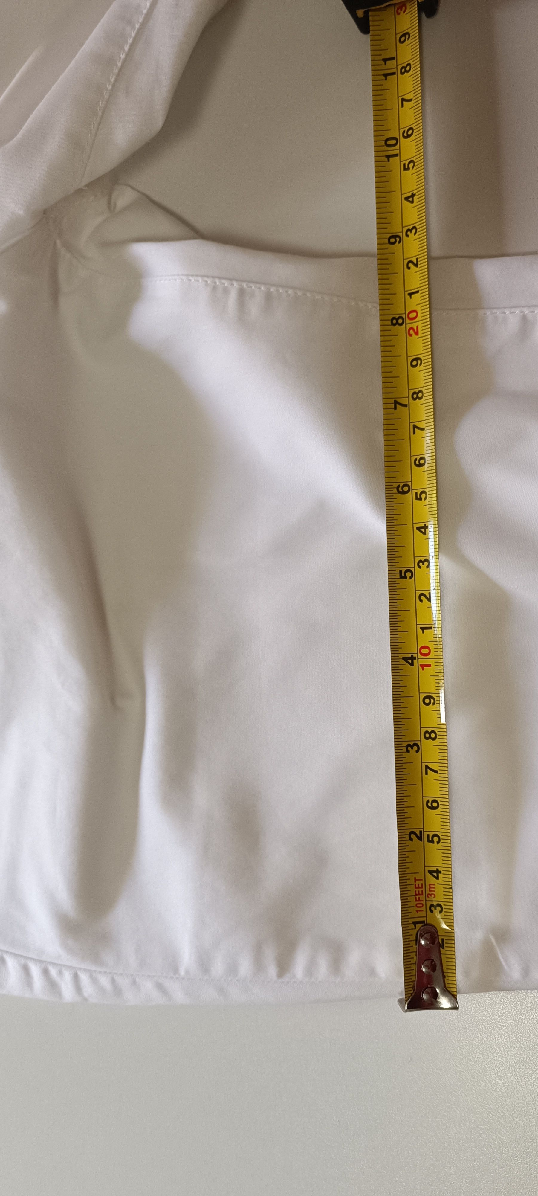 Jean Paul Gaultier Pants - low waist Size 27" / US 4 / IT 40 - 11 Thumbnail