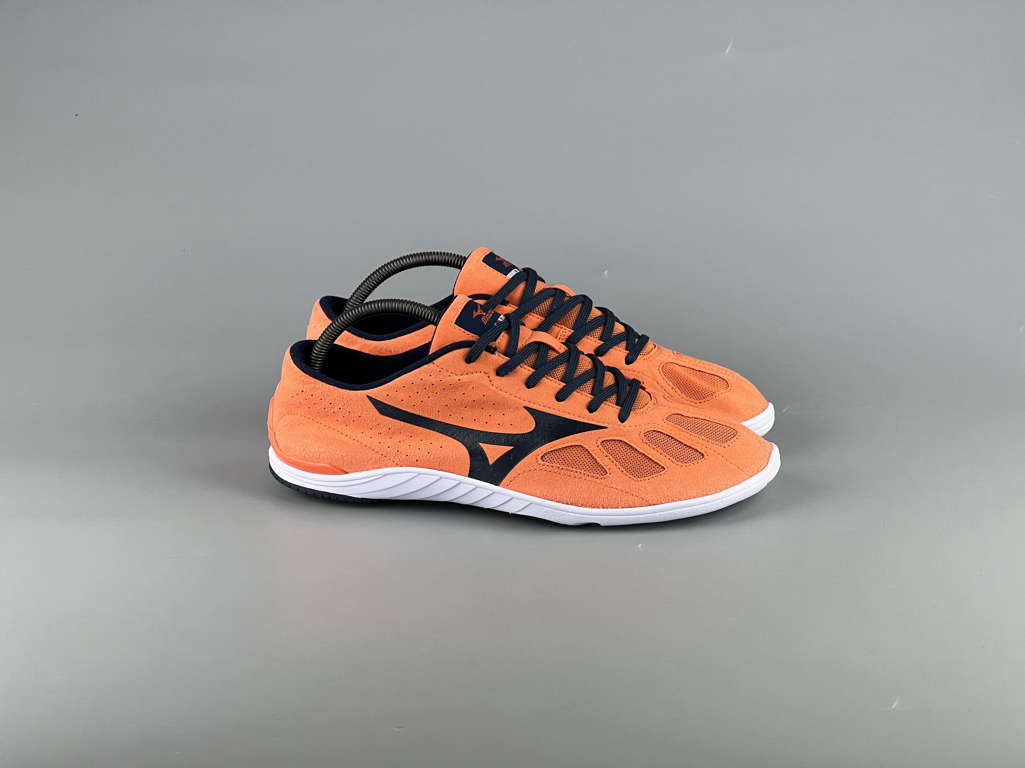 Mizuno × Sports Specialties Mizuno Be Casual Walking Shoes Size US 11 Size US 11 / EU 44 - 1 Thumbnail