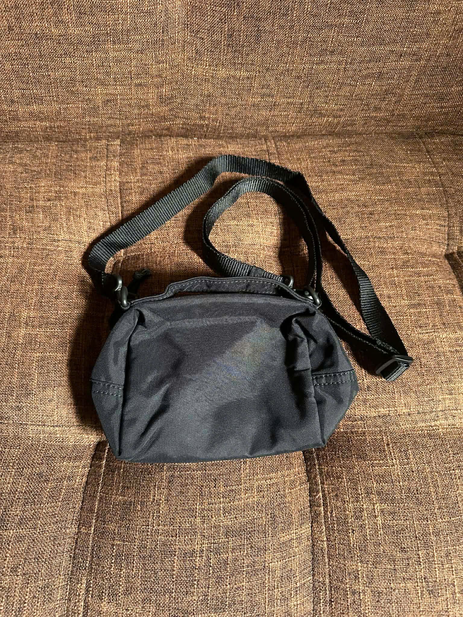 Balenciaga BALENCIAGA BAGS Size ONE SIZE - 8 Thumbnail