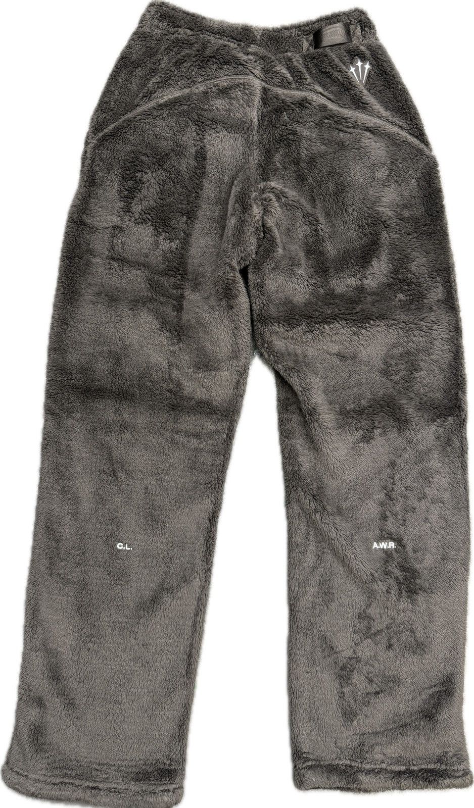 Drake NOCTA Chalet Polar Pant Size US 30 / EU 46 - 2 Thumbnail