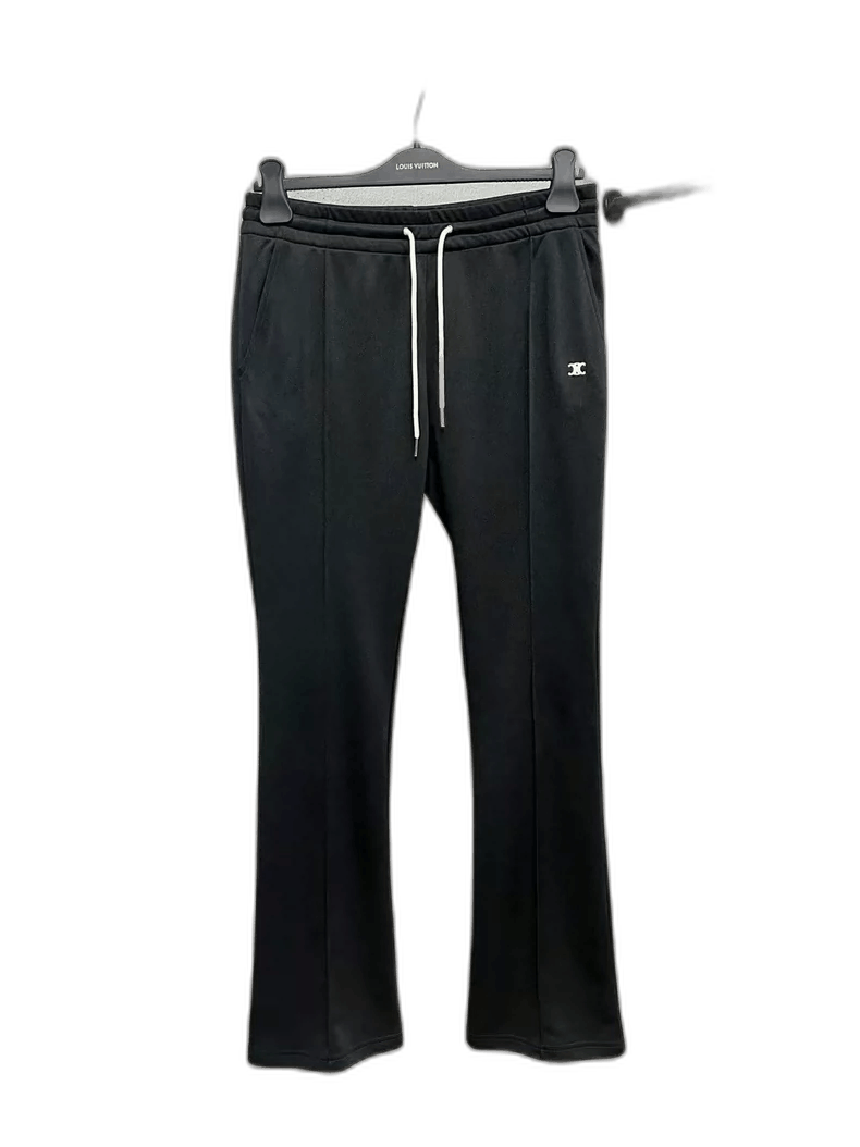 Celine Celine Athletic Pants Size S Brand New Size 23" - 1 Thumbnail