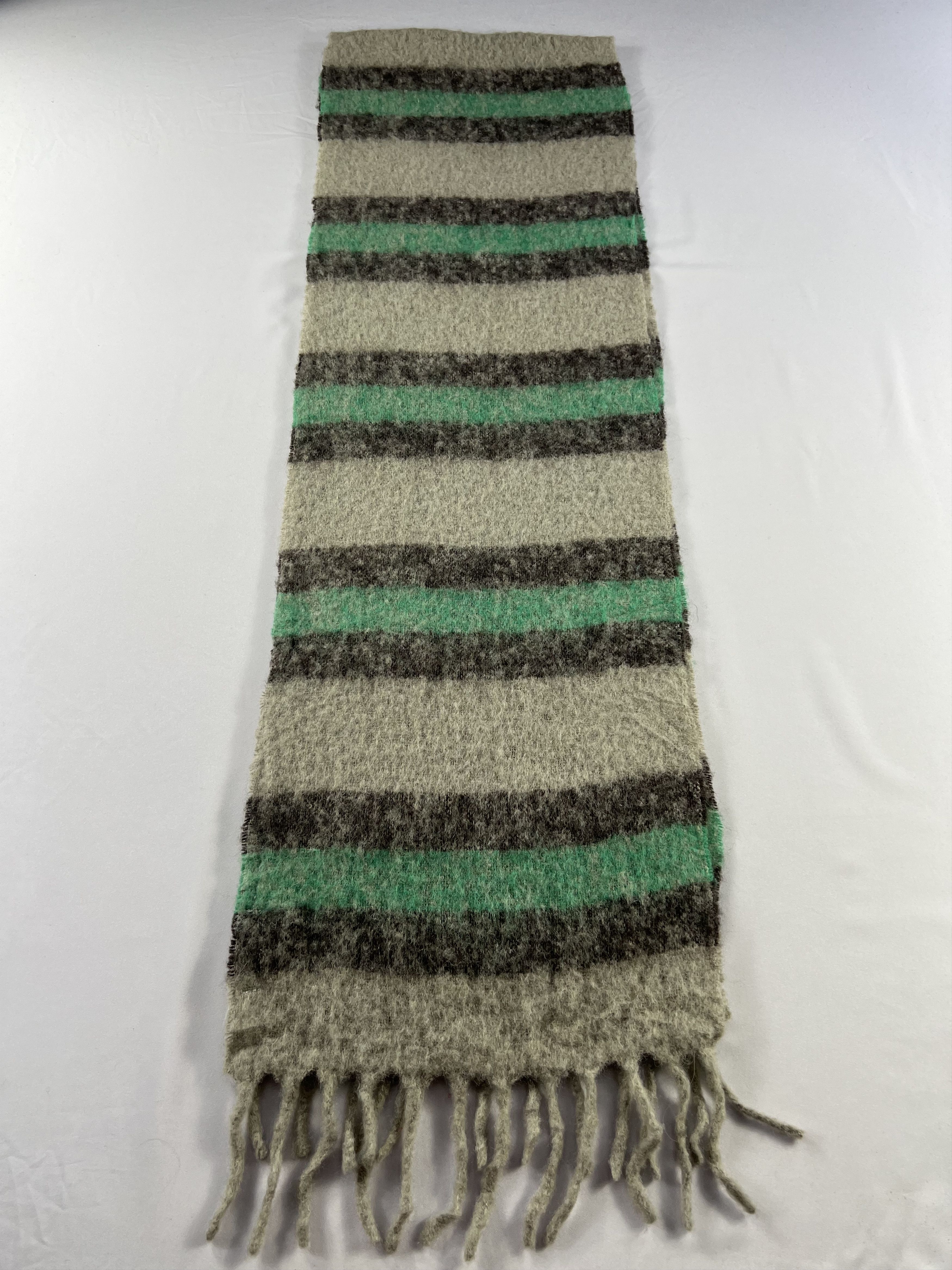 JW Anderson J. W. Anderson Scarf / Muffler / Neckwear P972 Size ONE SIZE - 2 Thumbnail