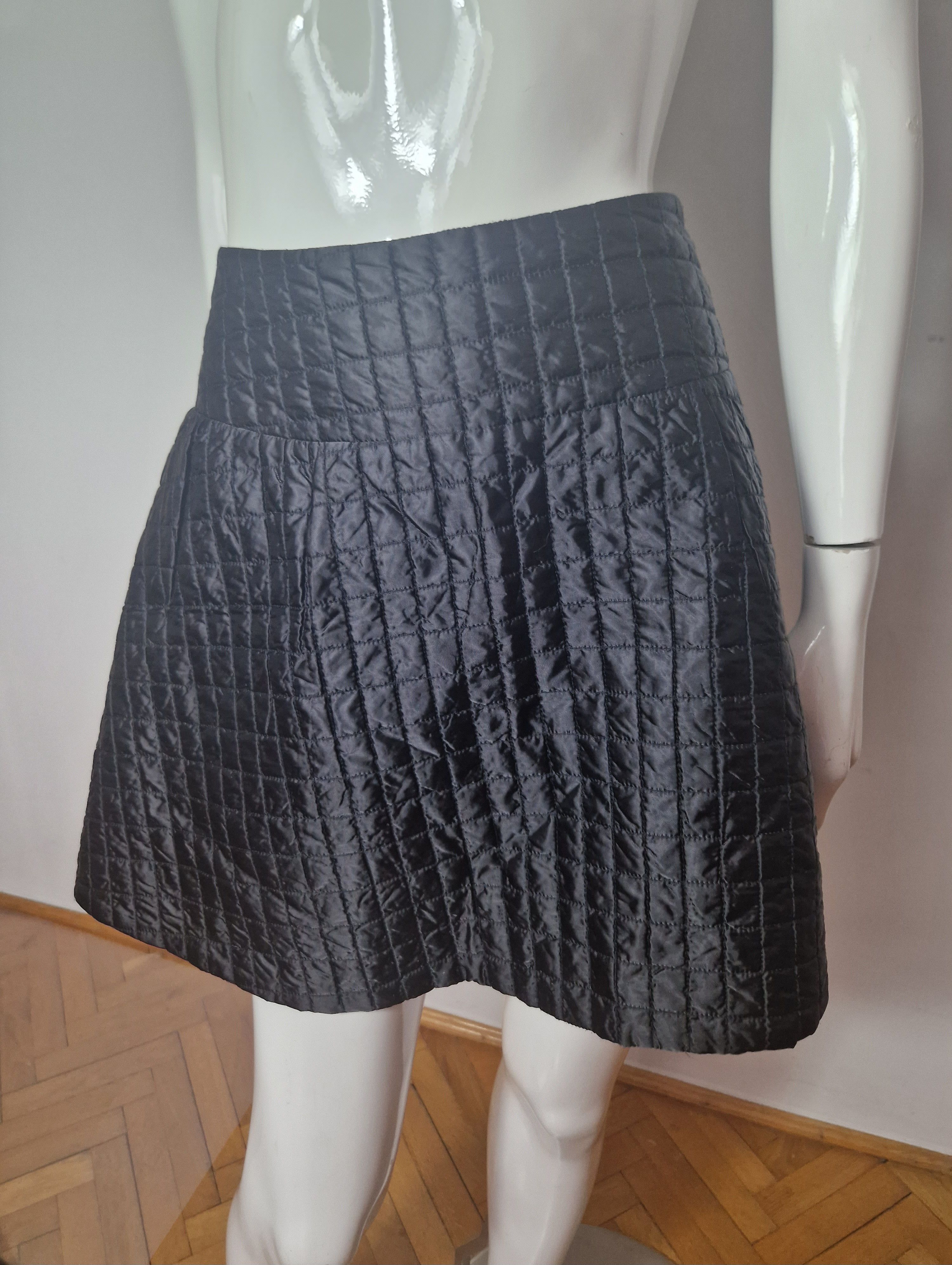 Prada Prada skirt Size 27" / US 4 / IT 40 - 5 Thumbnail