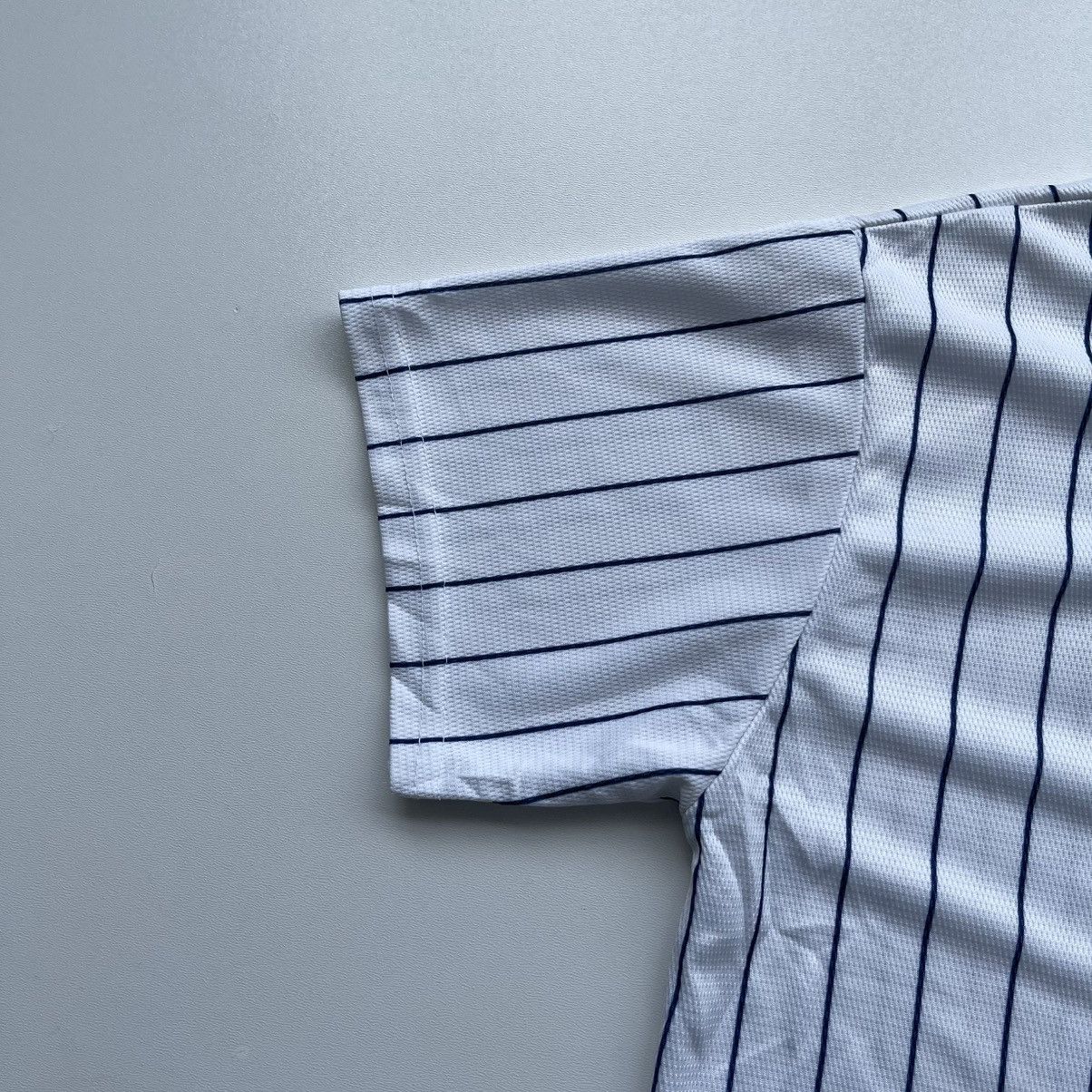 MLB × Majestic × New York Yankees Majestic New York Yankees #13 Alex Rodrigues MLB Home Jersey Size US S / EU 44-46 / 1 - 4 Thumbnail