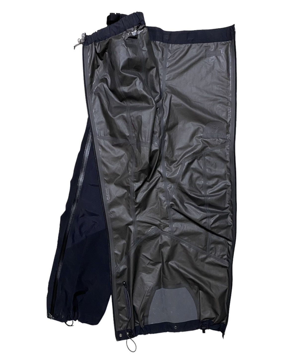 Arc'teryx × Goretex Arc’teryx Beta SL Pant Size 30" / US 8 / IT 44 - 10 Thumbnail