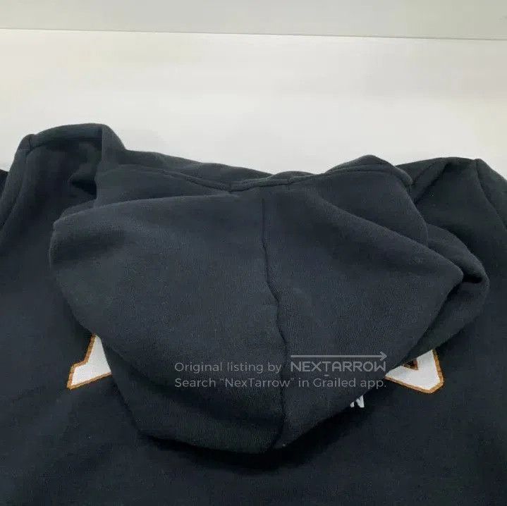 Polo Ralph Lauren Polo Ralph Lauren Men's Black Pullover Hoodie. Size US M / EU 48-50 / 2 - 6 Thumbnail