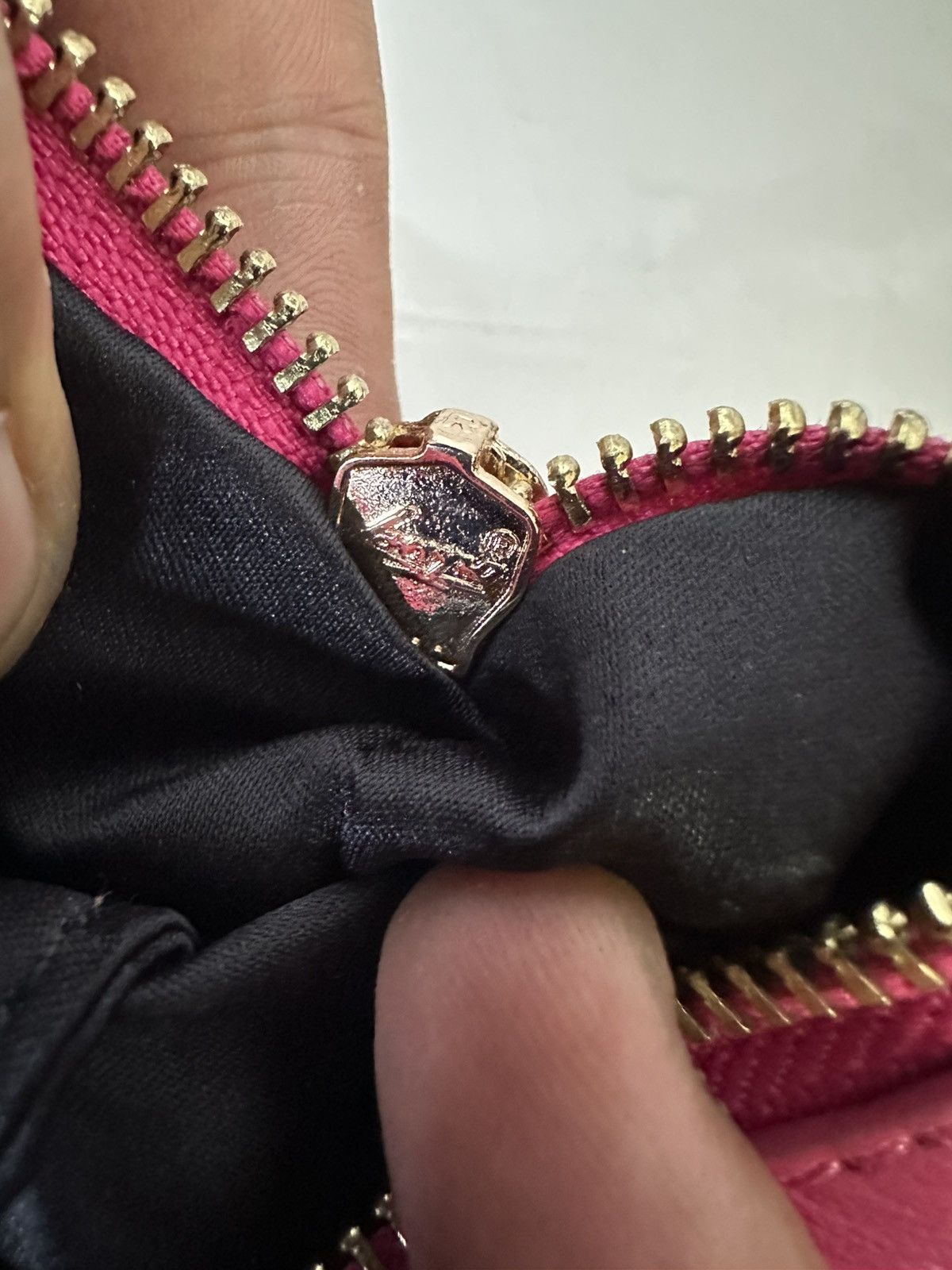 Miu Miu Miu Miu Bag Size ONE SIZE - 17 Thumbnail