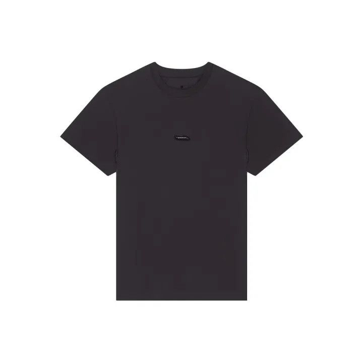 Givenchy Givenchy Black Short Sleeve T-Shirt Size US XL / EU 56 / 4 - 1 Thumbnail
