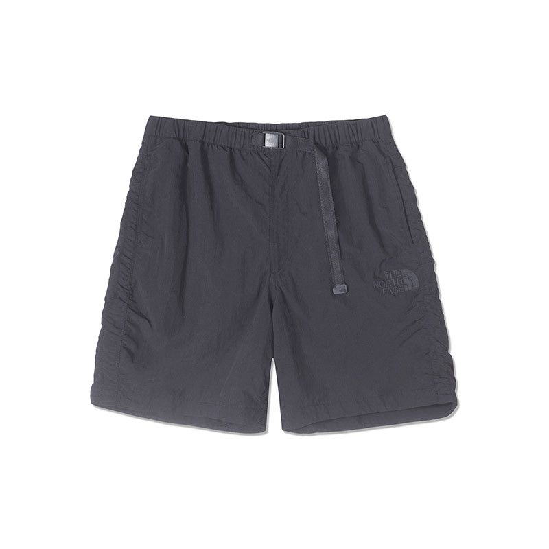 Kazuki Kuraishi × The North Face Urban Exploration WOVEN SHORT Size US 32 / EU 48 - 1 Thumbnail
