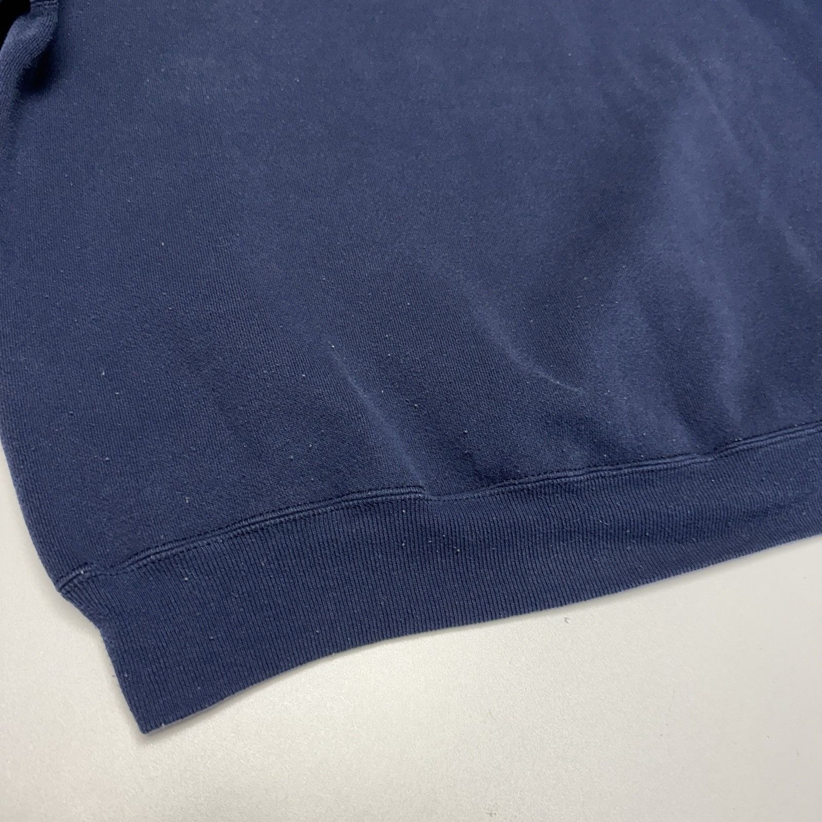 Vintage VTG Heidelberg University Sweatshirt Mens Crewneck 90s Size US XL / EU 56 / 4 - 13 Thumbnail
