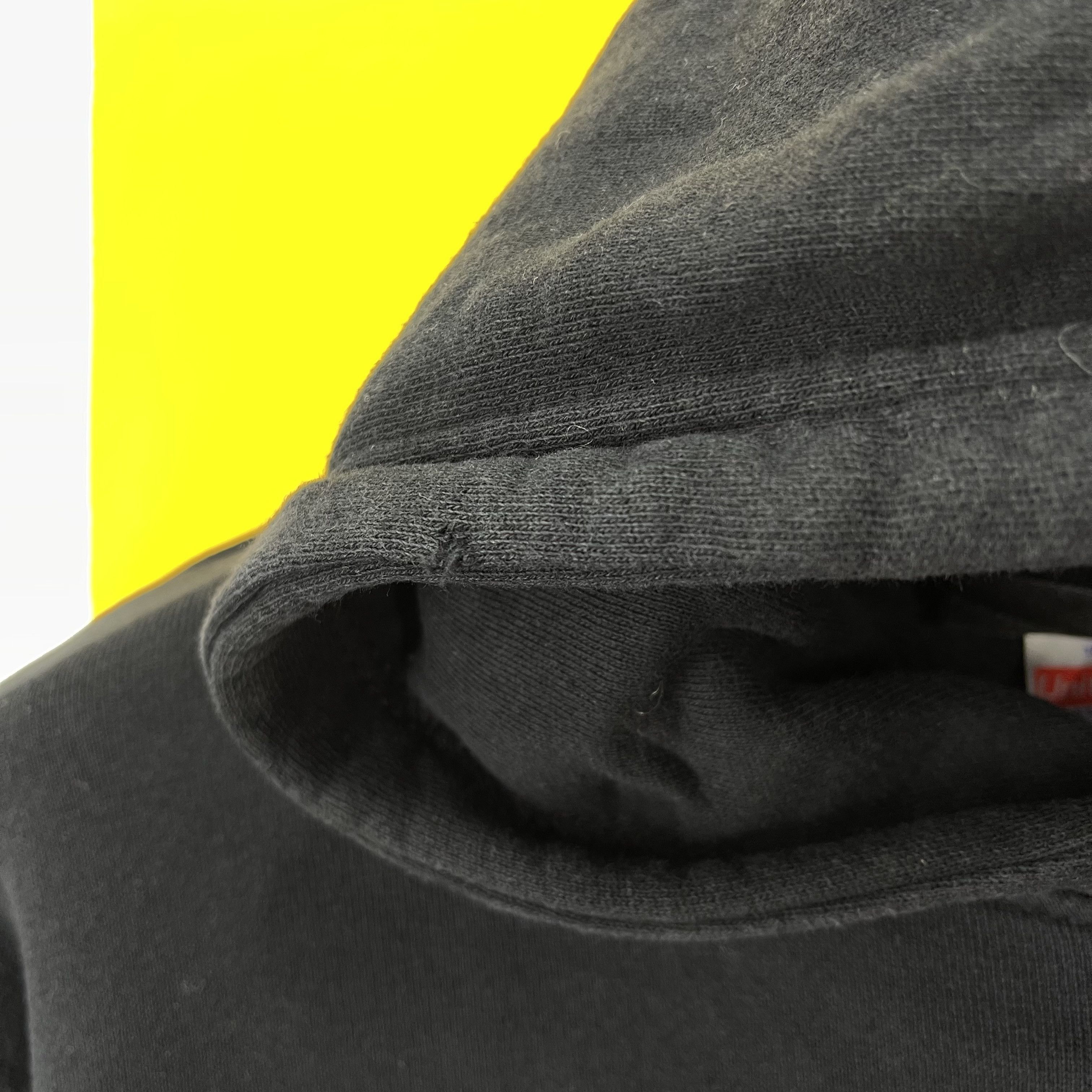 Japanese Brand Japan Hip Hop KICK THE CAN CREW Hoodie Pullover #1332/AT Size US M / EU 48-50 / 2 - 5 Thumbnail