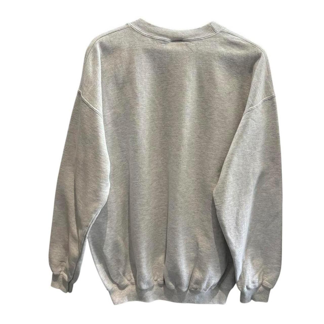 NFL × Vintage Vintage Super Bowl sweatshirt size: L Size US L / EU 52-54 / 3 - 2 Thumbnail