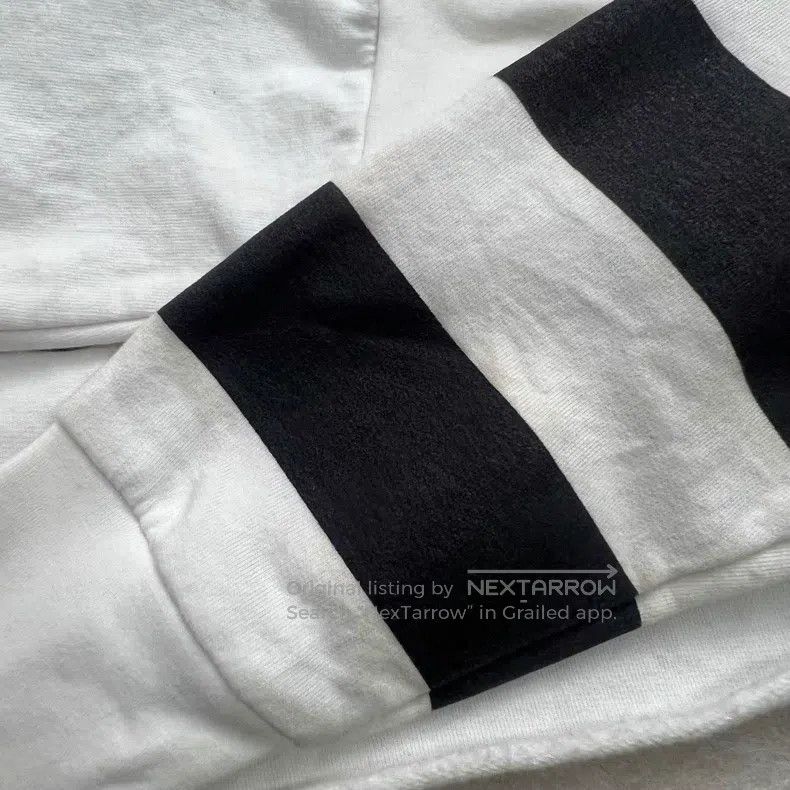 Chrome Hearts CHROME HEARTS Size M Embroidered Sanskrit coat Size US M / EU 48-50 / 2 - 8 Thumbnail