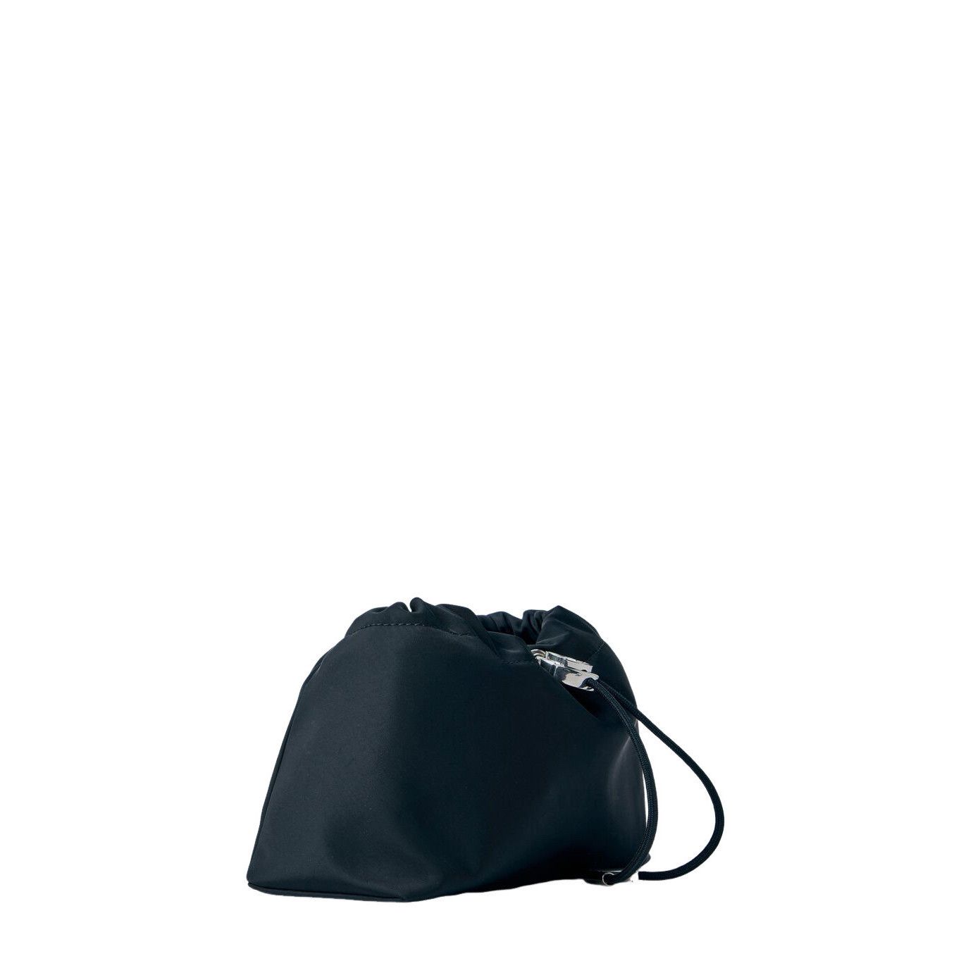 Moncler MONCLER Trick Pouch Bag New Size ONE SIZE - 2 Thumbnail