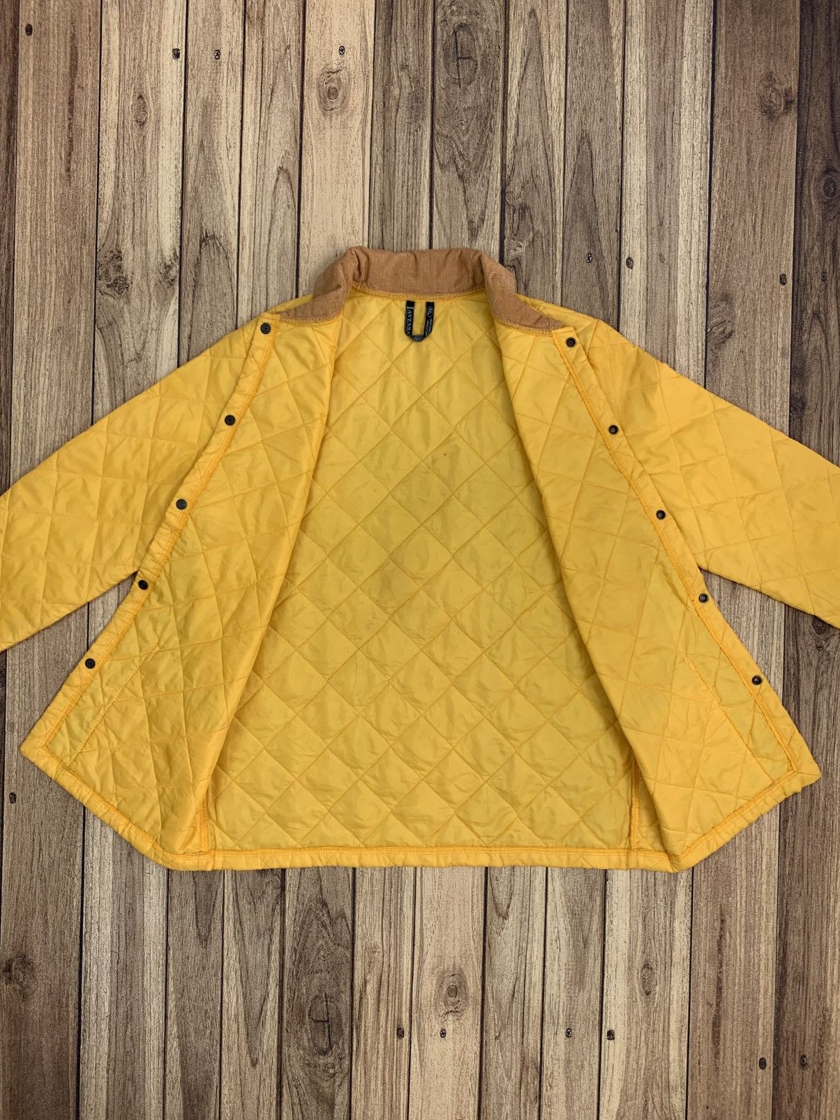 Japanese Brand Jacket Japanese brand Size US M / EU 48-50 / 2 - 5 Thumbnail