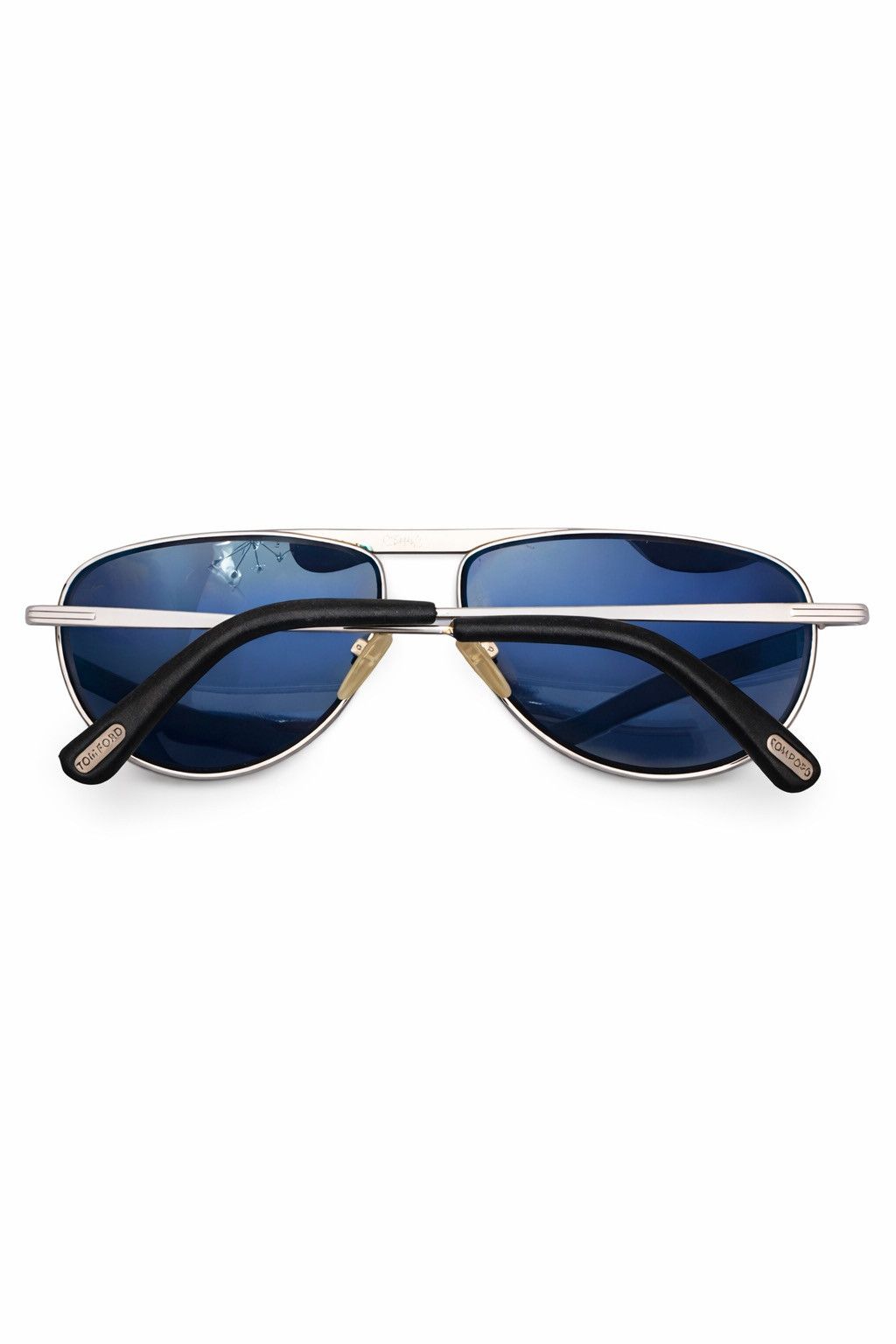 Tom Ford Tom Ford James Bond Sunglasses – Daniel Craig Size ONE SIZE - 3 Thumbnail