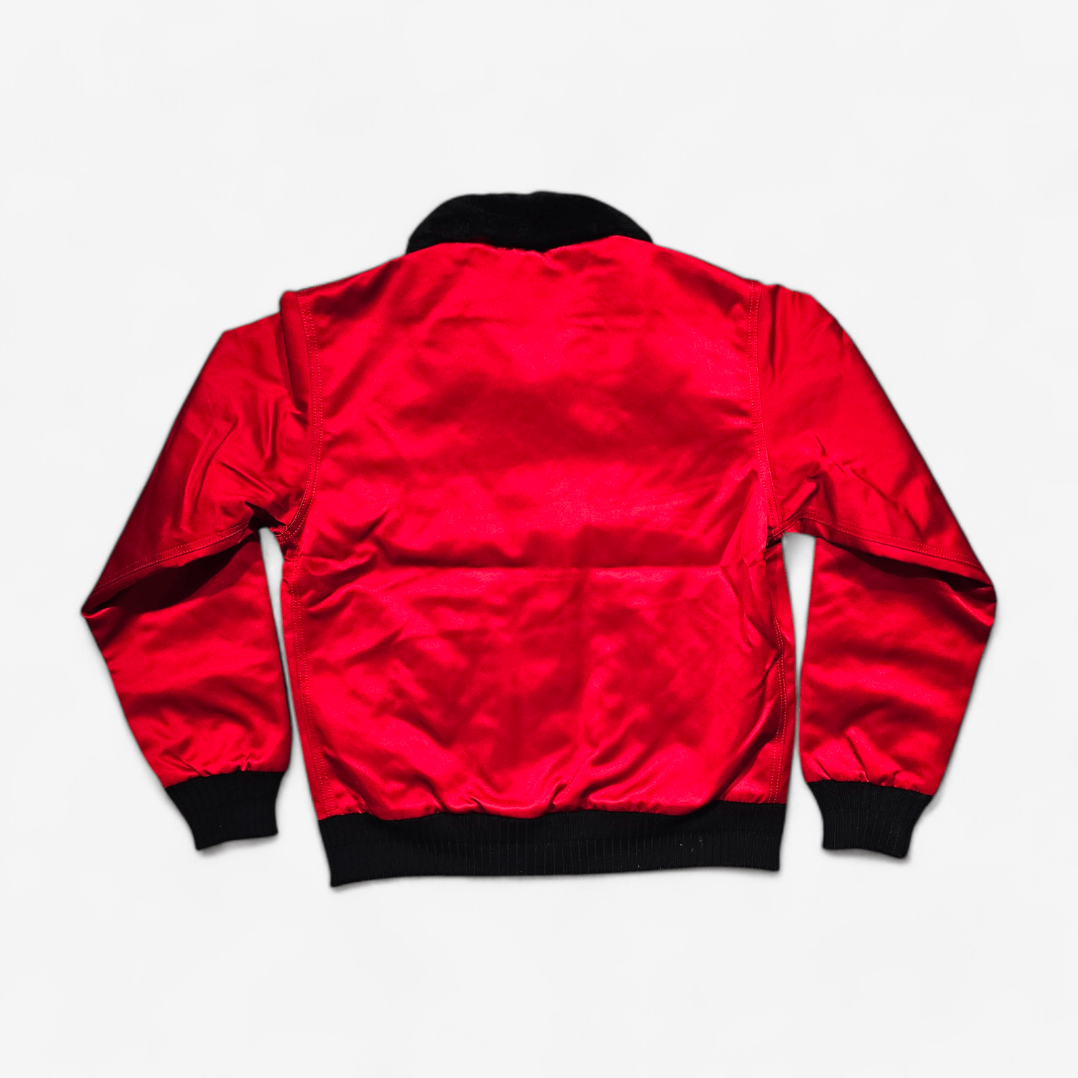 Levi's Vintage Clothing NWT 495$ Levi's Vintage Clothing Climate Seal Jacket FW21 Size US S / EU 44-46 / 1 - 8 Thumbnail