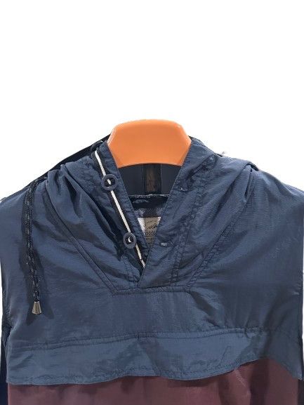 Cotton On Forestland By Cotton On Hoodie Jacket With Two Colours Size US M / EU 48-50 / 2 - 2 Thumbnail