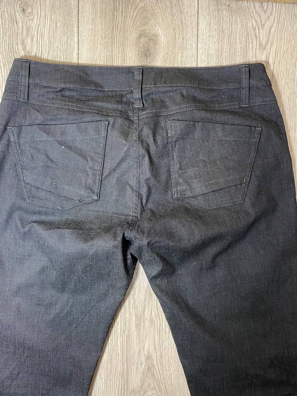 Arc'teryx Arcteryx pants Size 28" / US 6 / IT 42 - 8 Thumbnail