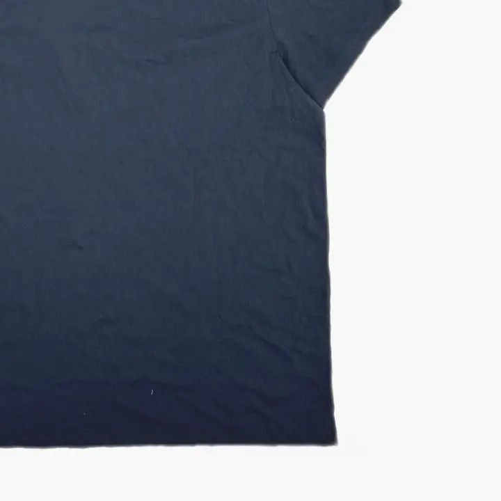 Burberry Burberry Burberry SS21 Casual Logo T-Shirt-2507 Size US XXL / EU 58 / 5 - 3 Thumbnail