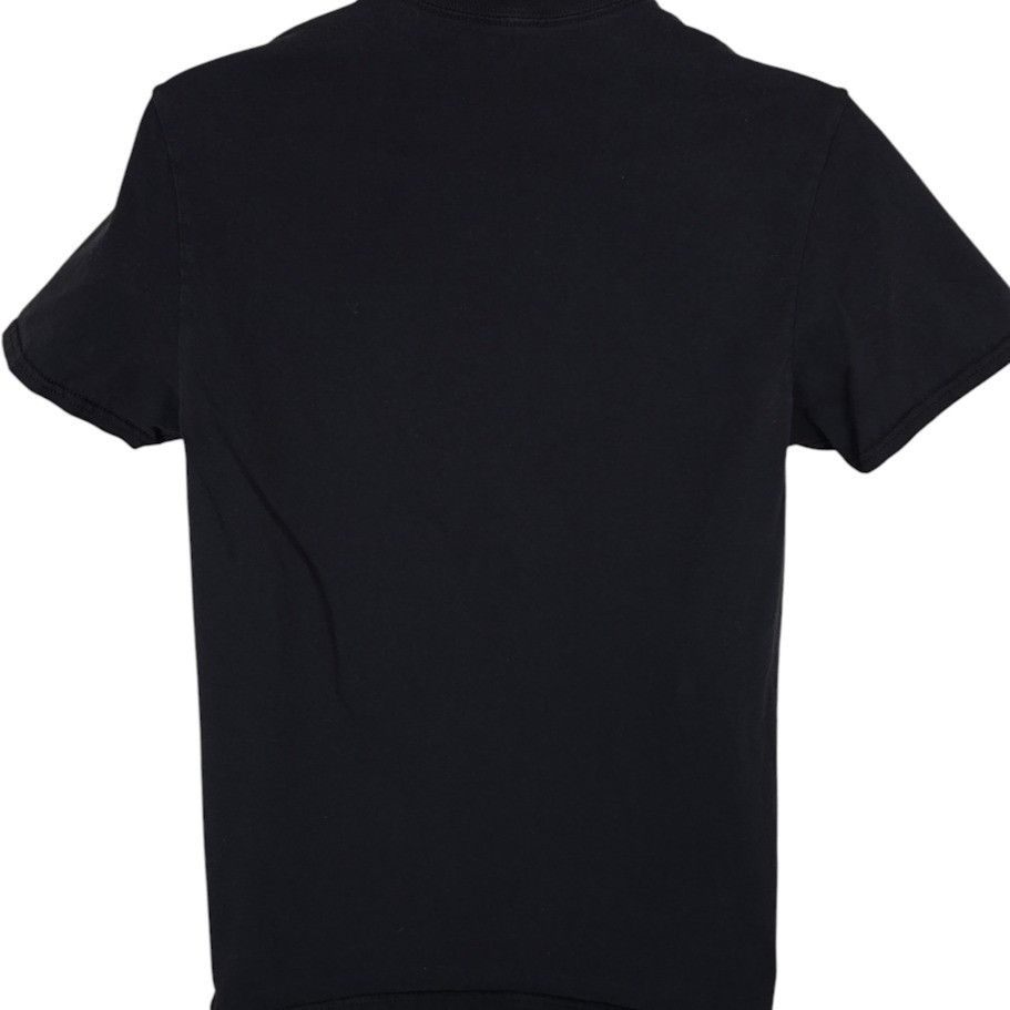 Polaroid Polaroid Camera T Shirt Mens Size Small Black Capture Size US S / EU 44-46 / 1 - 3 Thumbnail