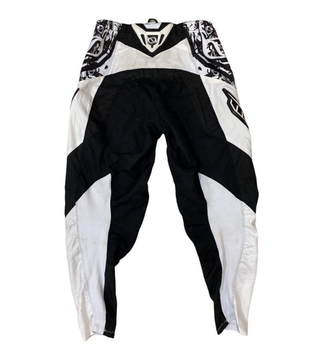 Sports Specialties ⚡️VTG MSR MOTOCROSS RACING PANT Size US 31 - 6 Thumbnail