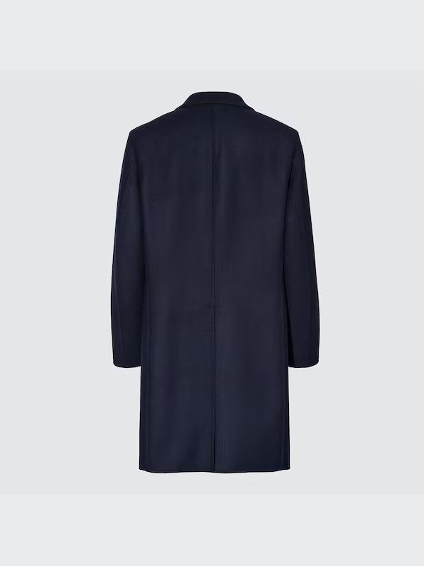 Uniqlo +J uniqlo xJILSANDER Size US M / EU 48-50 / 2 - 6 Thumbnail