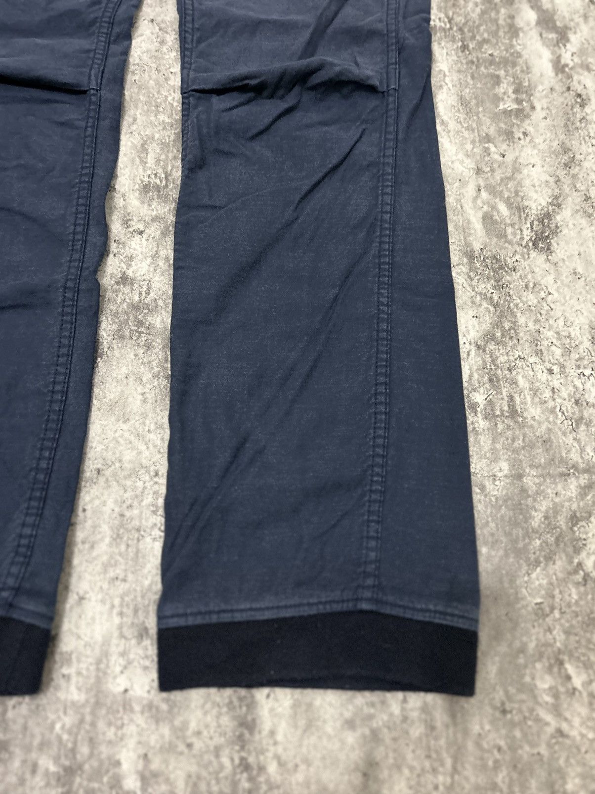 Hysteric Glamour Hysteric Glamour Fatigue Pans Size US 36 / EU 52 - 7 Thumbnail
