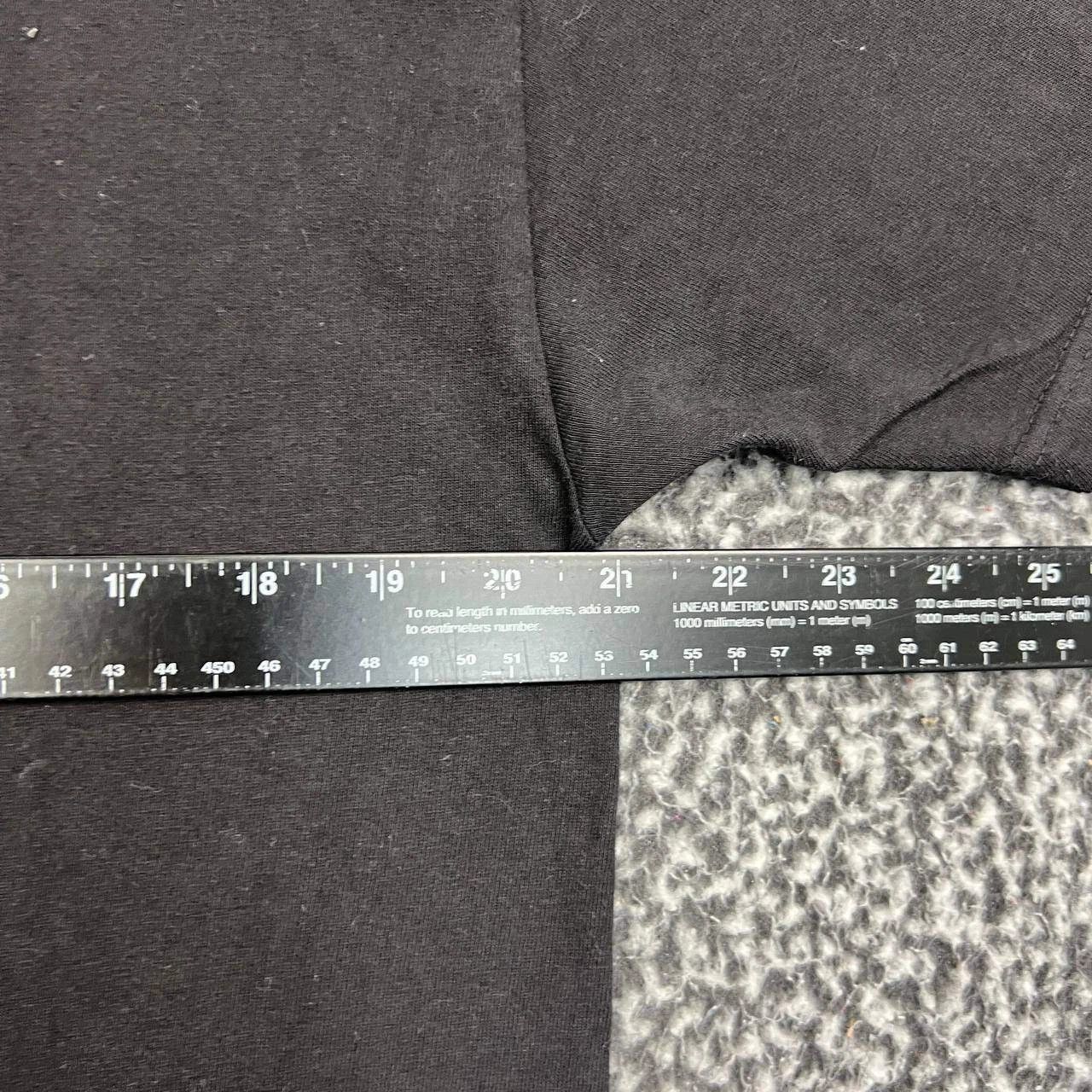 Diamond Supply Co. Diamond Supply Co. Shirt Men Black Hardware Paris Cotton L Size US L / EU 52-54 / 3 - 4 Thumbnail