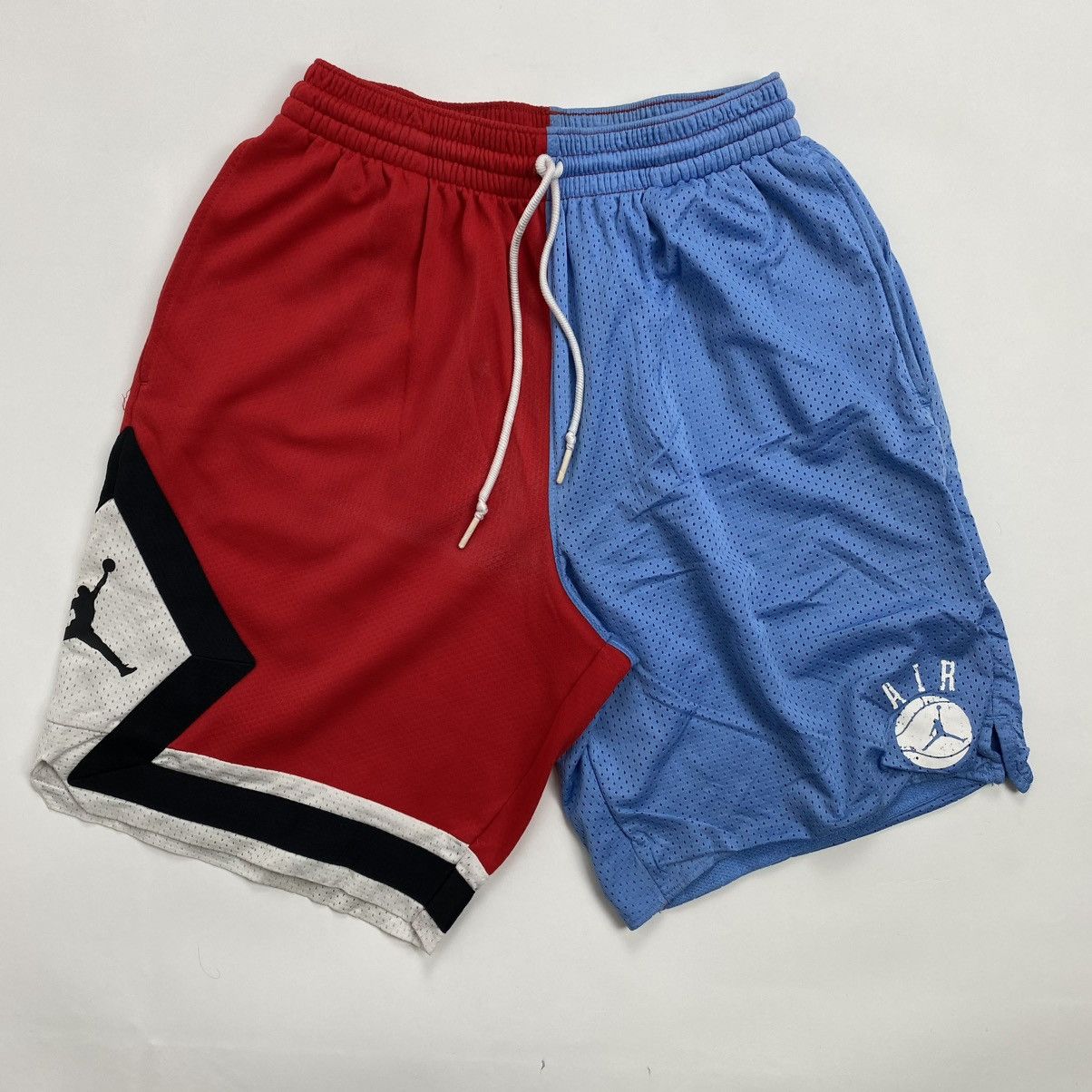 Nike Nike jordan short pants Size US 30 / EU 46 - 1 Thumbnail