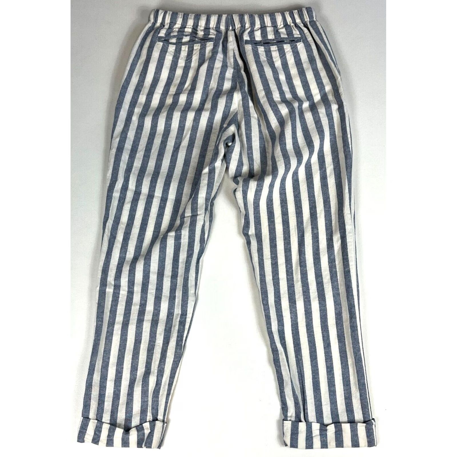 Rebecca Minkoff VINTAGE Rebecca Minkoff Pants Shirt? Size 26" / US 2 / IT 38 - 3 Thumbnail
