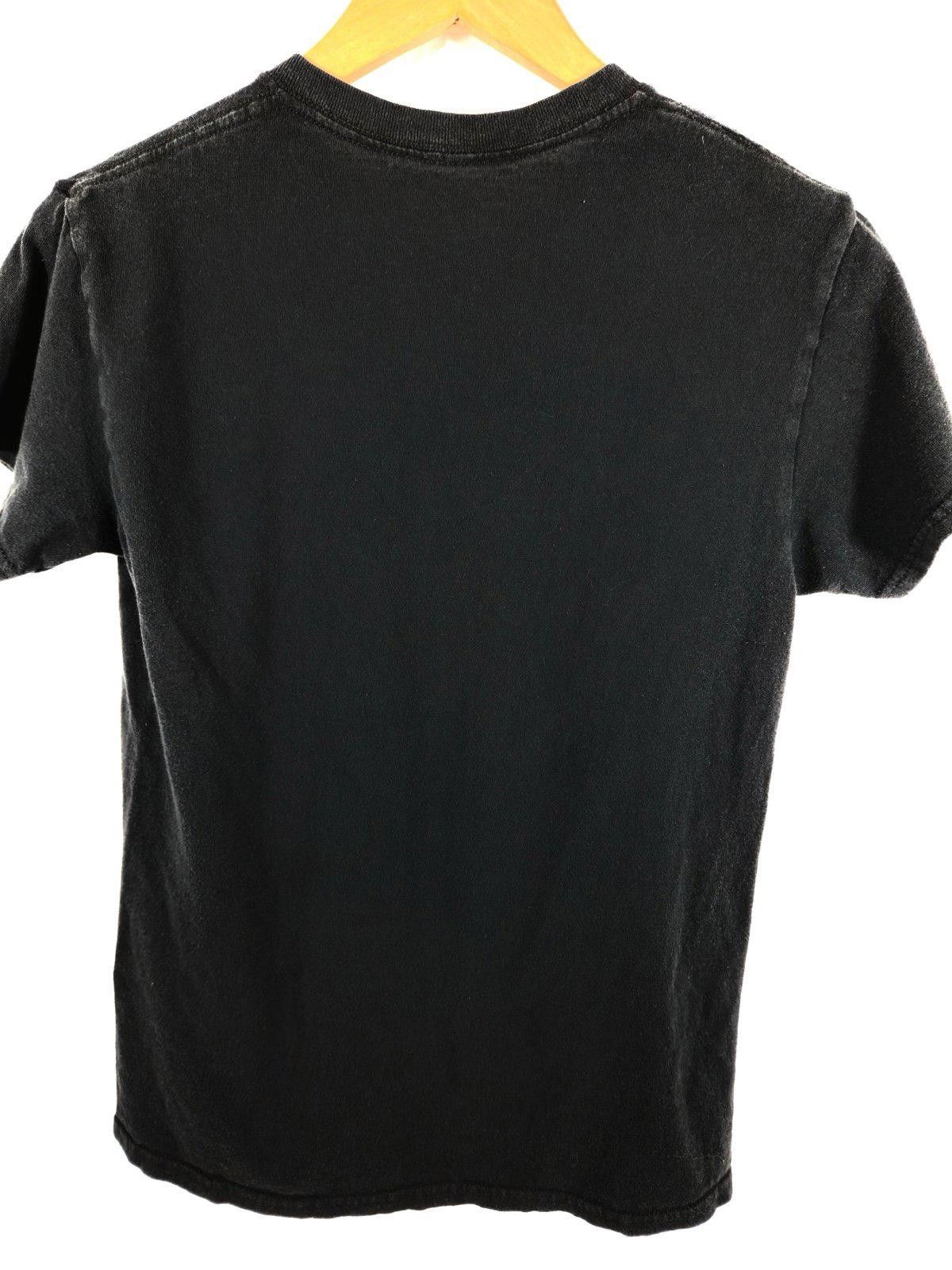 Panerai Vintage Pantera 'Cowboys from Hell' Graphic Tee Size US S / EU 44-46 / 1 - 3 Thumbnail